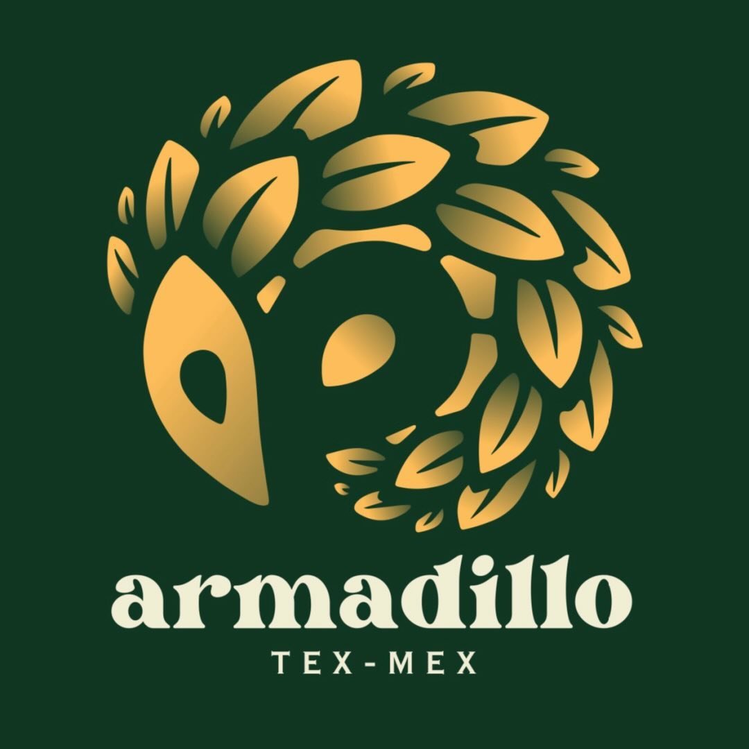 Armadillo
