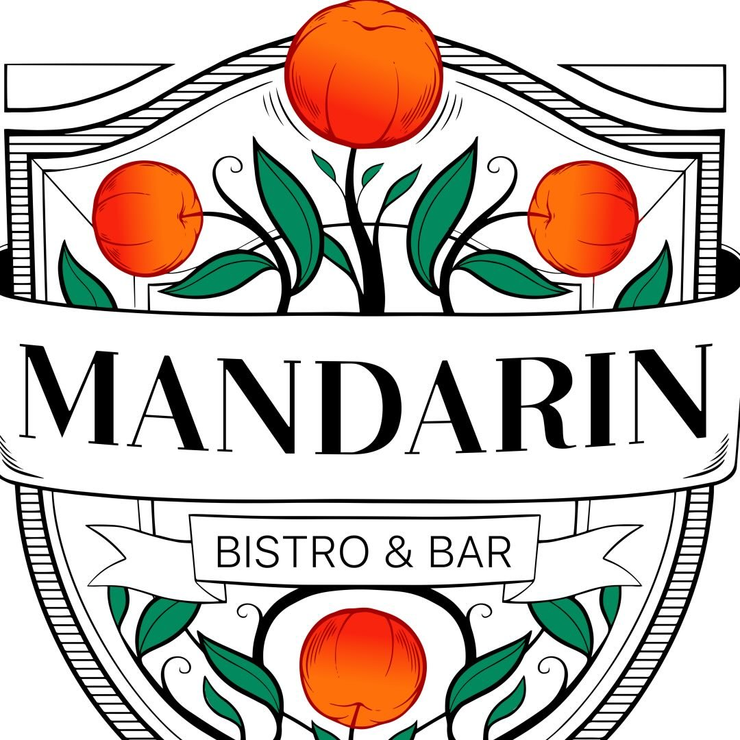 Mandarin