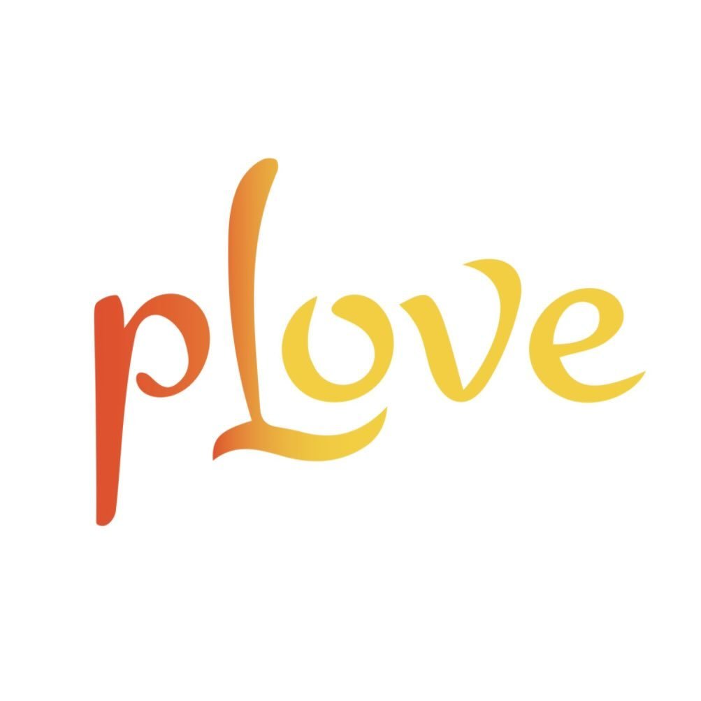 pLove