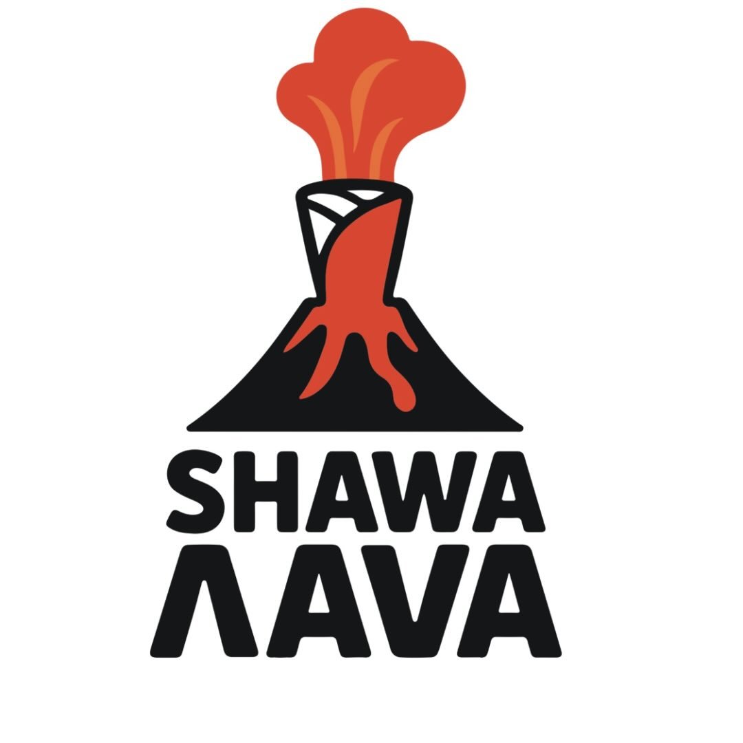 SHAWALAVA